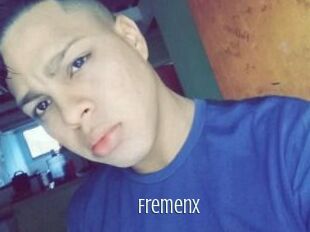 FremenX