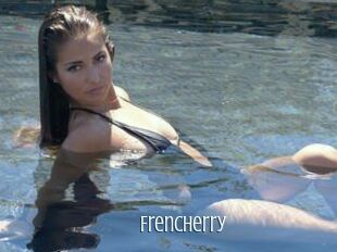 FrenCherry