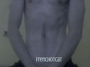 FrencHotcat