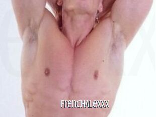FrenchAlexxx