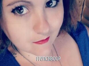 FrenchBoop