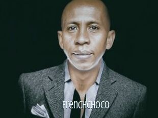 FrenchChoco