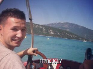 FrenchGuy
