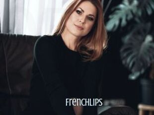 FrenchLips Edonkey xxx