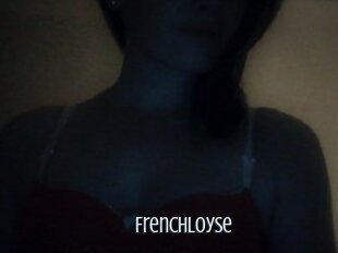 FrenchLoyse