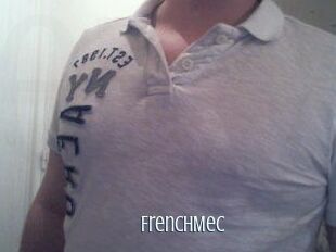 FrenchMec