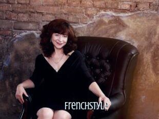 FrenchStyle
