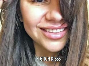 French_Kisss