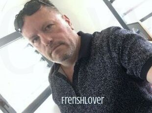 Frenshlover