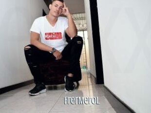 FrerMerol