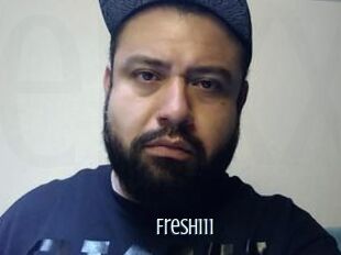 Fresh111