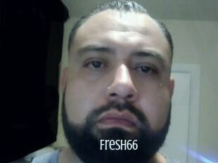 Fresh66