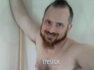 FreshDk
