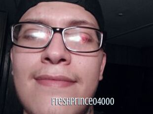 Freshprince04000