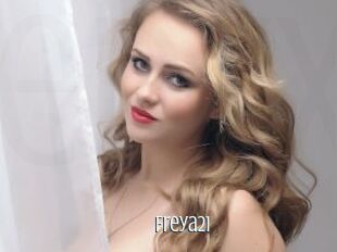Freya21