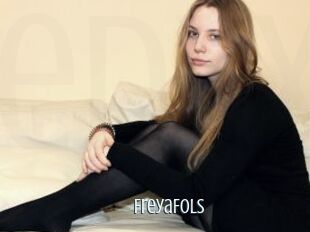 FreyaFols