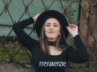 FreyaKenzie