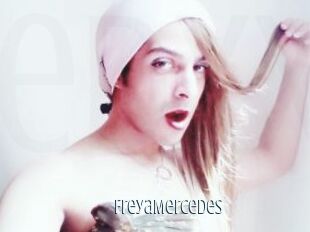 FreyaMercedes