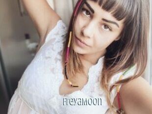 FreyaMoon