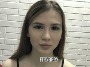 FreyaRey