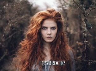 FreyaRoche