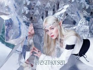 FreyaThorsen