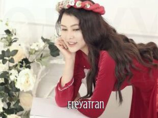 FreyaTran