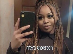 Freya_Anderson