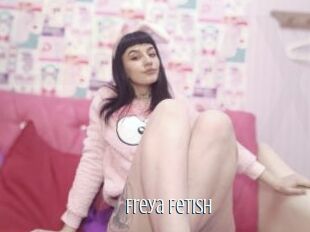 Freya_Fetish