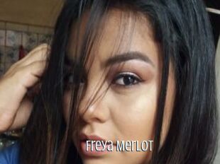 Freya_Merlot