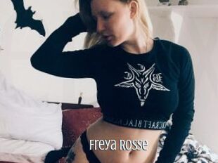 Freya_Rosse