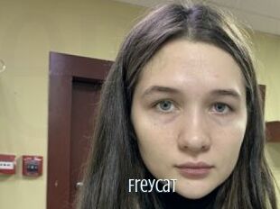Freycat