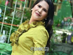 FriahNezza