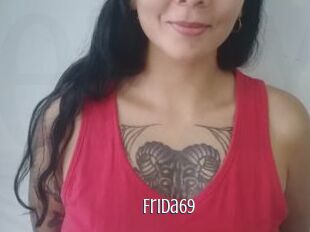 Frida69