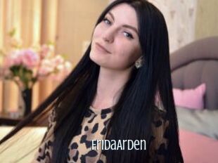 FridaArden