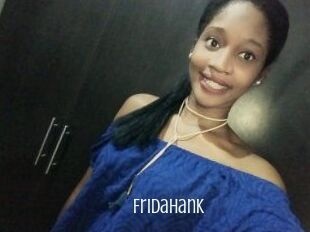 FridaHank