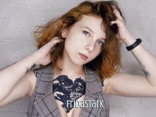 FridaStark