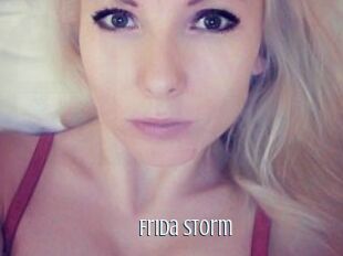 Frida_Storm