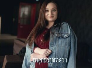 FriendOfDragon