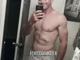 Friendataclick