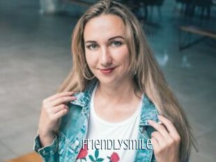 FriendlySmile