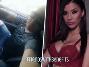 FriendsWithBenefits_