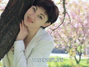 FriendshipLand