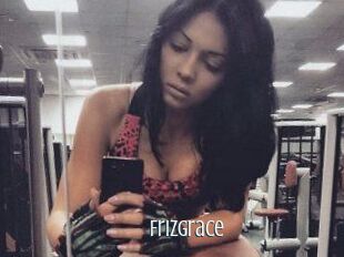 FrizGrace