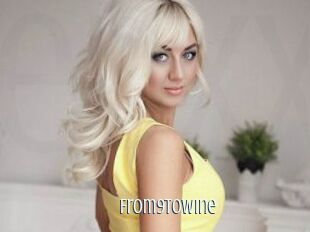 From9toWine