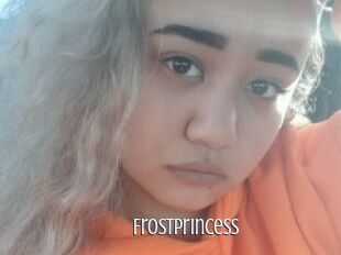 FrostPrincess