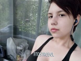 FrostRebel