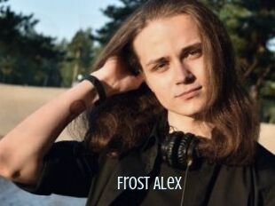 Frost_Alex