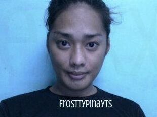 FrosttyPinayts