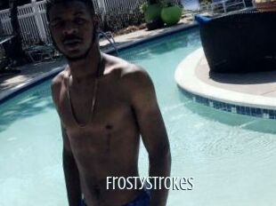 FrostyStrokes